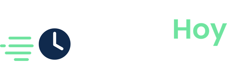 CobraHoy — Tu alquiler, antes